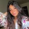 allyssa244